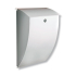 burg_wachter_milano_white