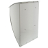 burg_wachter_milano_white_2