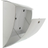 burg_wachter_milano_white_4