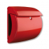 burg_wachter_piano_letterbox_red