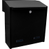 cityline-dorset-w33-black-1