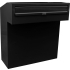 cityline-dorset-w33-black-3