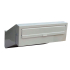 cityline-marino-through-the-wall-white-1