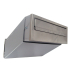 cityline-martello-stainless-through-the-wall-1