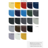 cityline-slc-ral-colours