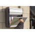cityline_alumax_silver_2