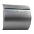 cityline_aurora_stainless_1
