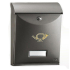 cityline_durabox_black