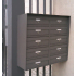 cityline_turina_fence_mounted