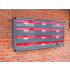 cityline_turina_wall_mounted