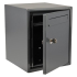 dad-009-letterbox-1
