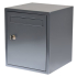 dad-009-letterbox-2