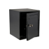 dad-009-letterbox-black