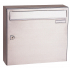 dad-city1-letterbox-stainless-2
