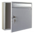 dad-city1-letterbox-stainless