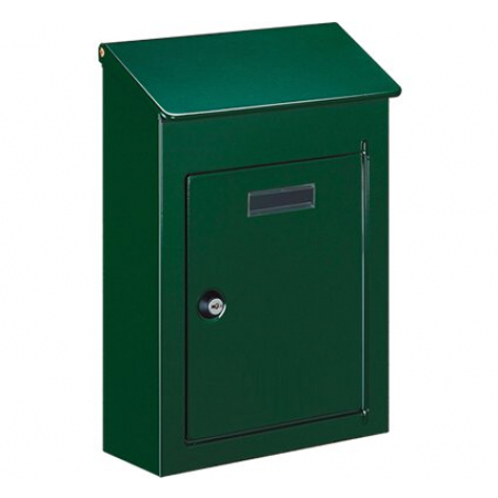 dad-country-letterbox-green