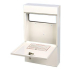 dad-domestic-antiarson-letterbox-2