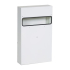dad-domestic-antiarson-letterbox