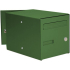 dad-exter-rear-access-letterbox-green