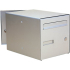 dad-exter-rear-access-letterbox-ivory