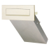 dad-norvin-letterchute-3