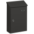 dad-picardy1-letterbox-black