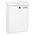 dad-turin-letterbox-white