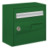 dad-urbanis-letterbox-green