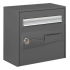 dad-urbanis-letterbox-grey