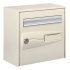 dad-urbanis-letterbox-ivory