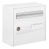 dad-urbanis-letterbox-white