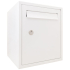 dad_009_letterbox_white