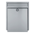decayeux-d100-matt-steel
