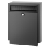 decayeux-d410-anthracite