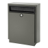 decayeux-d410-quartz-grey