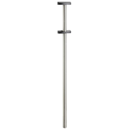 decayeux-p100-stainless-steel-mounting-pole