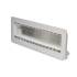 ecoflap-white-rear