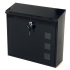 g2-aire-black-letterbox