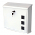 g2-aire-white-letterbox