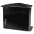 g2-mersey-black-letterbox