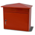 g2-mersey-red-letterbox