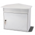 g2-mersey-white-letterbox