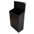 g2-tamar-post-box-2
