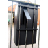 g2_gate_2