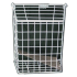 harvey_medium_letter_cage_white