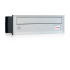joma-klass-370-aluminium-2