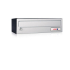 joma-kompact-h360-aluminium-2
