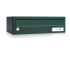 joma-kompact-h360-green-2