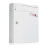 joma-kompact-v270-white