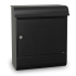 magnum-parcel-box-black-2